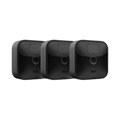 Blink Outdoor 3 Wireless Camera Security System