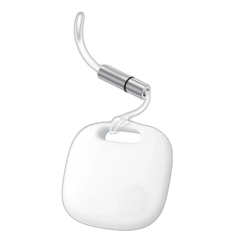 Baseus T2 Pro Smart Device Tracker