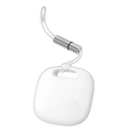 Baseus T2 Pro Smart Device Tracker