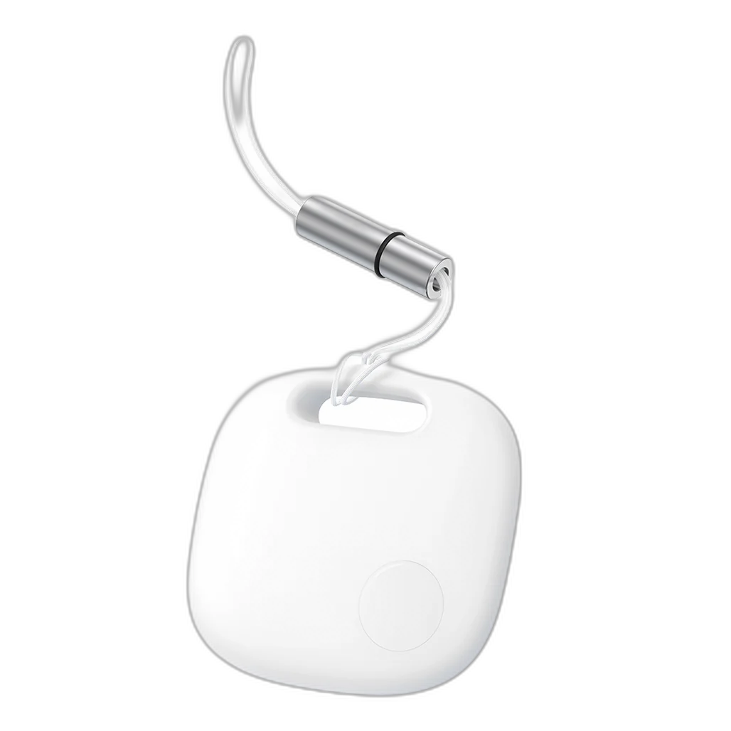 Baseus T2 Pro Smart Device Tracker