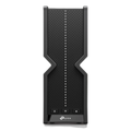 TP-Link Archer BE550 - BE9300 Tri-Band Wi-Fi 7 Router