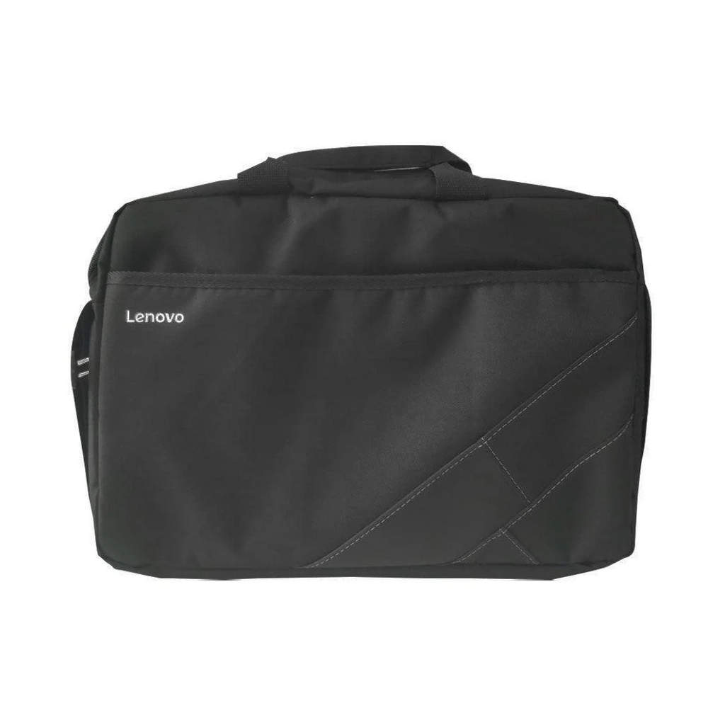 Lenovo 15.6" Laptop Bag
