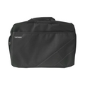 Lenovo 15.6" Laptop Bag