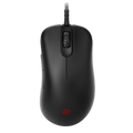 BenQ Zowie EC1-C - Mouse for Esports.