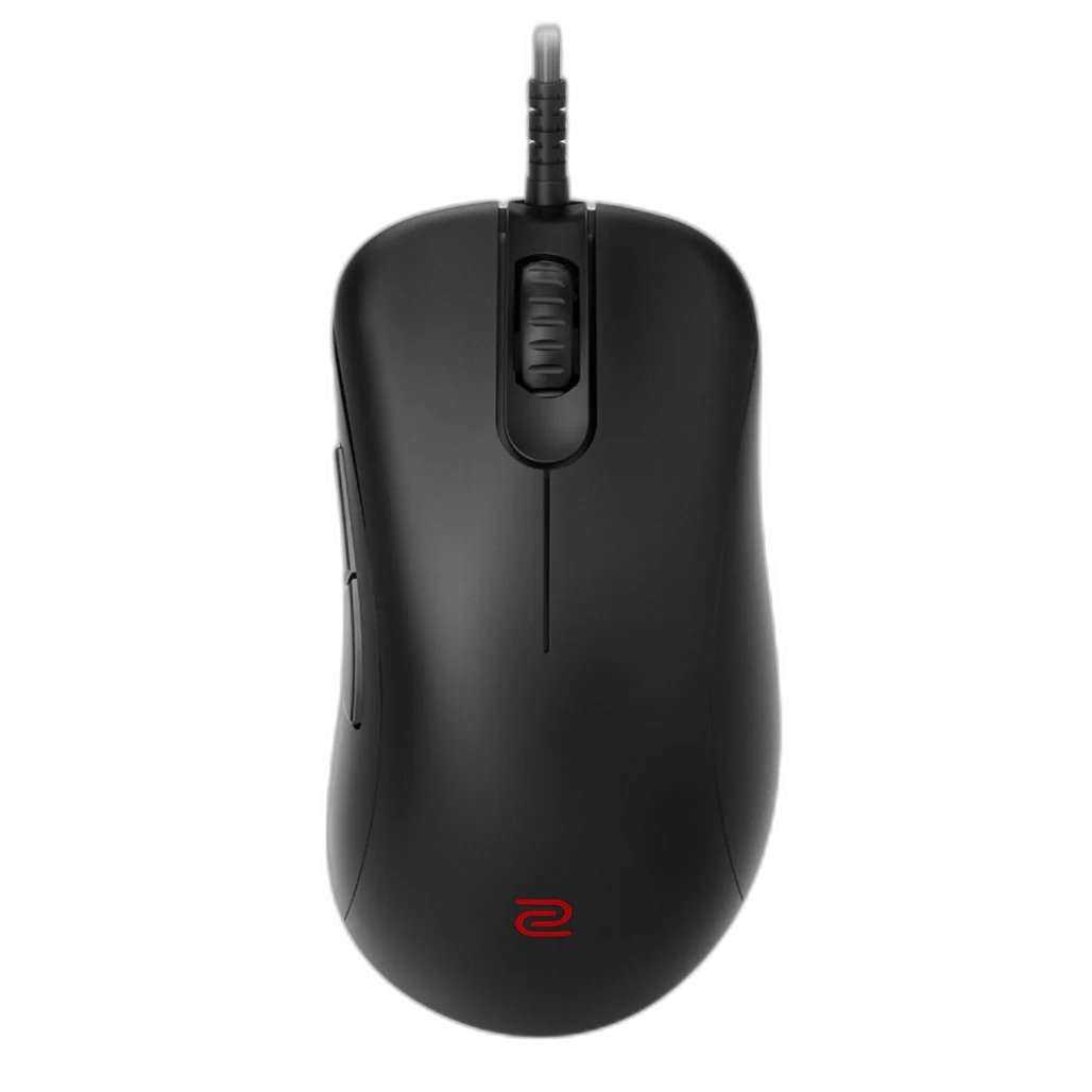 BenQ Zowie EC1-C - Mouse for Esports.
