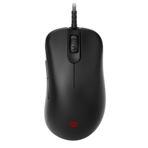 BenQ Zowie EC1-C - Mouse for Esports.