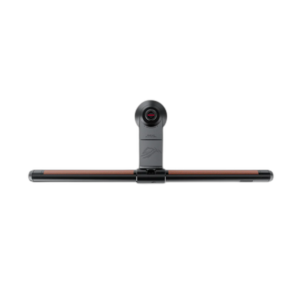 ASUS ROG Aura Monitor Light Bar ALB01