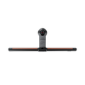 ASUS ROG Aura Monitor Light Bar ALB01