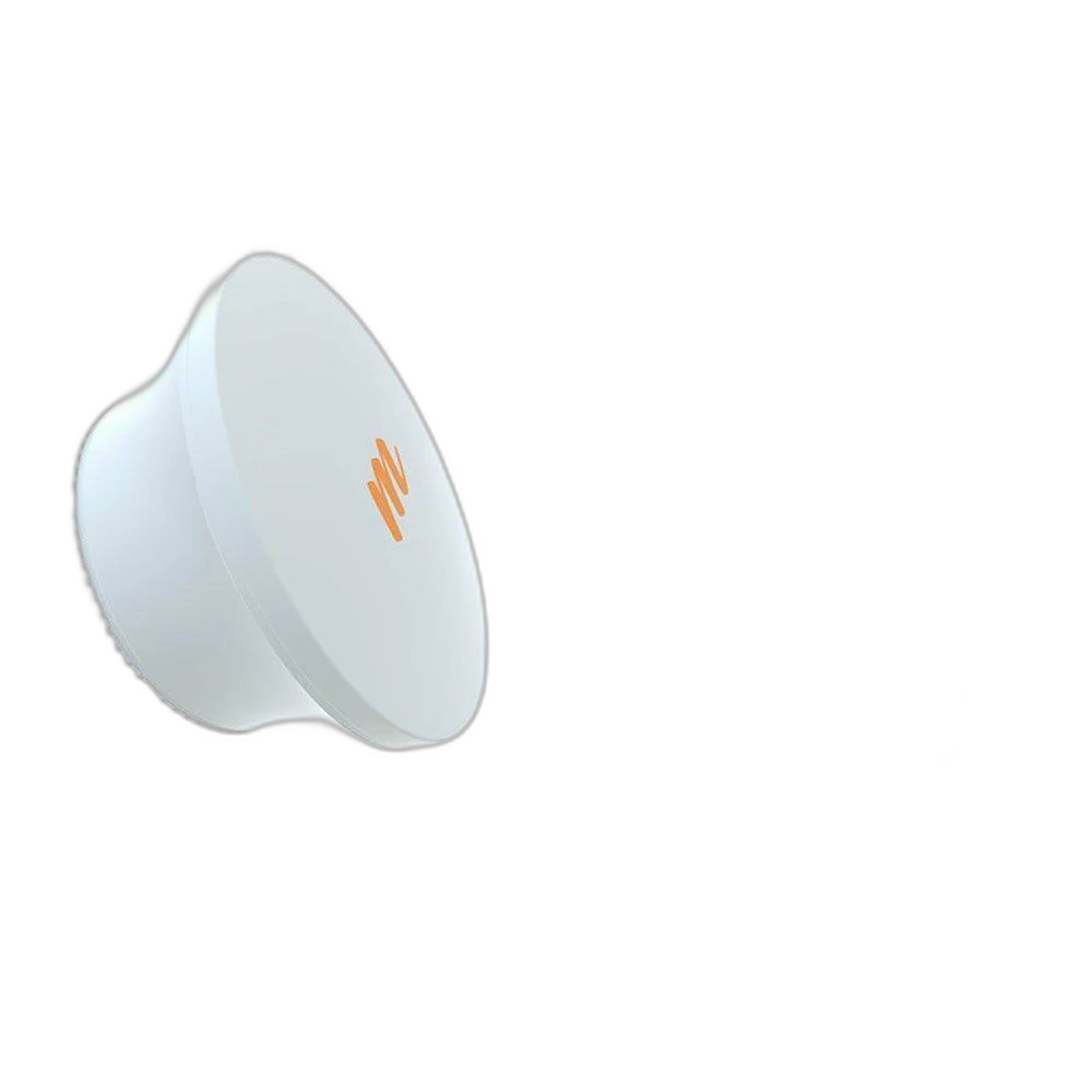 Mimosa Backhaul B24 point-to-point 24 GHz, Price in