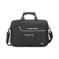 Porodo PS5 Carrying Case Bag