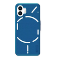 Nillkin Super Frosted Shield Matte Case for Nothing Phone 2