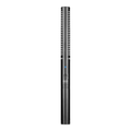 Boya BY-BM6060 - Super-Cardioid Condenser Microphone