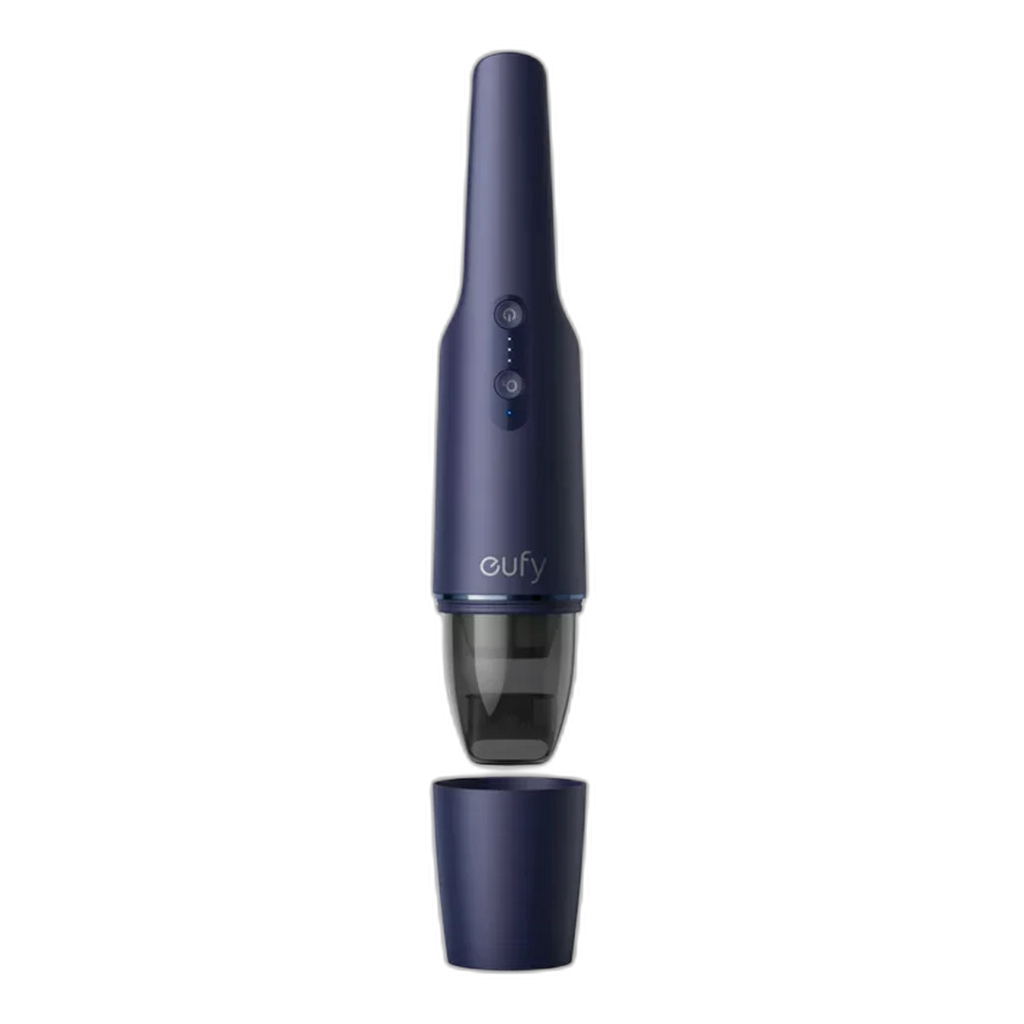 Eufy HomeVac H11 Pure