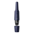 Eufy HomeVac H11 Pure