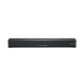 Promate CastBar-60 60W Ultra-Slim Soundbar