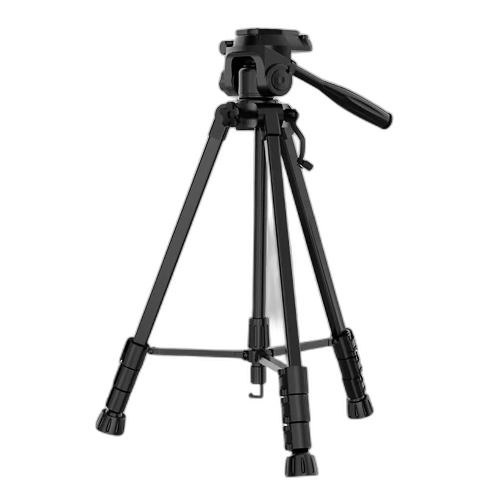 Earldom Outdoor Portable Tripod | EH102