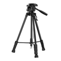 Earldom Outdoor Portable Tripod | EH102