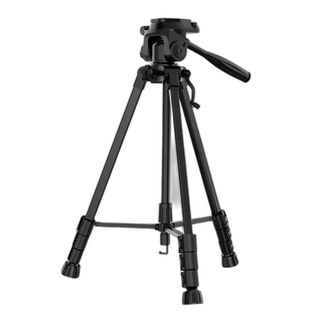 Earldom Outdoor Portable Tripod | EH102