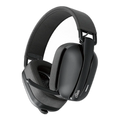 FANTECH STUDIO WHG03 Tri Mode Bluetooth, Wired, USB Wireless Headset, up to 90 Hours Playback