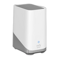 Eufy HomeBase S380