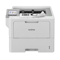 Brother HL-L6410DN - A4 Network Mono Laser Printer