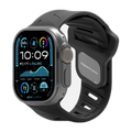 AULUMU A02 Offbeat Sport Band