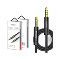 Yesido YAU39 AUX 3.5MM Audio Cable, Price in