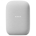 Google Nest Audio - Smart Speaker
