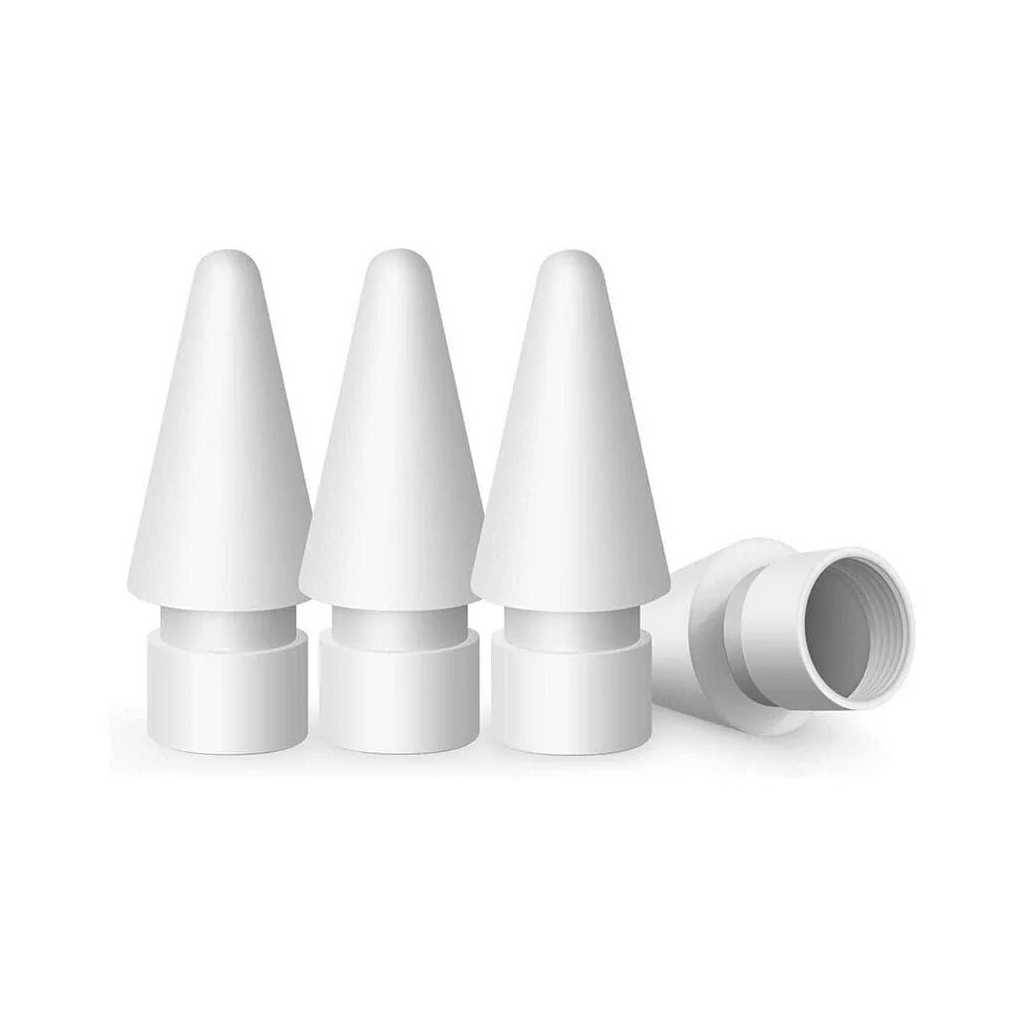 Apple Pencil Tips (4 Pack), Price in