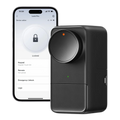 SwitchBot Lock Pro Smart Door Lock
