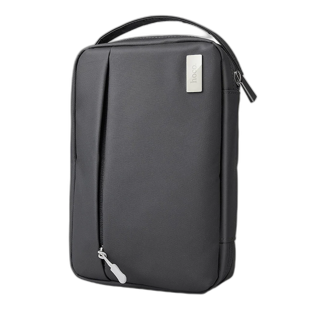 Hoco GM106 Multifunctional Storage Bag