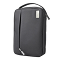 Hoco GM106 Multifunctional Storage Bag