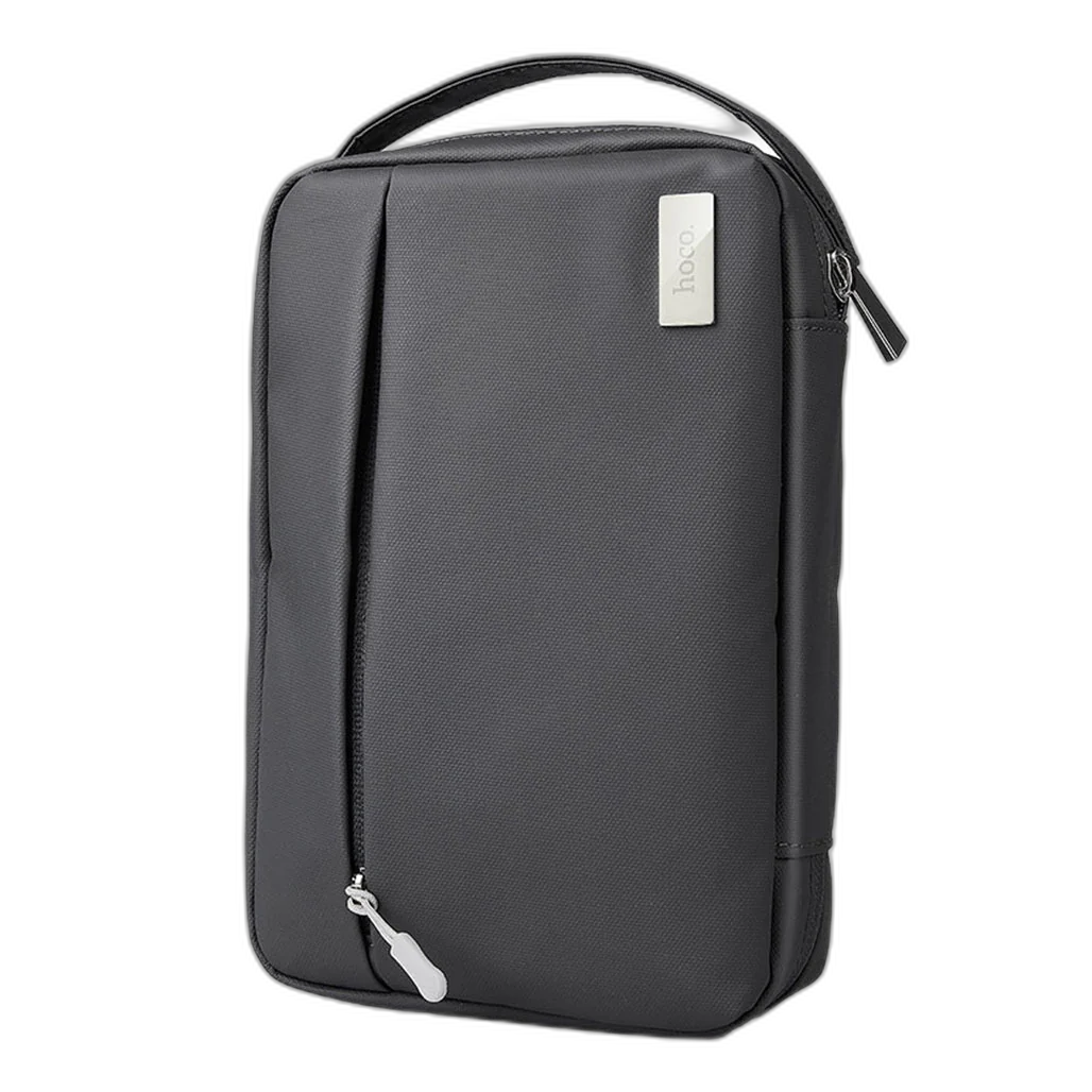 Hoco GM106 Multifunctional Storage Bag