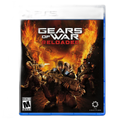 Gears of War: Reloaded for PS5