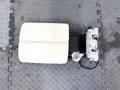 Green Lion Mini PD 20W Charger - Type C to Lightning