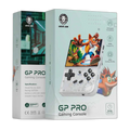Green Lion GP PRO - Gaming Console