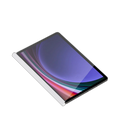 Samsung Note Paper Screen for Galaxy Tab S9