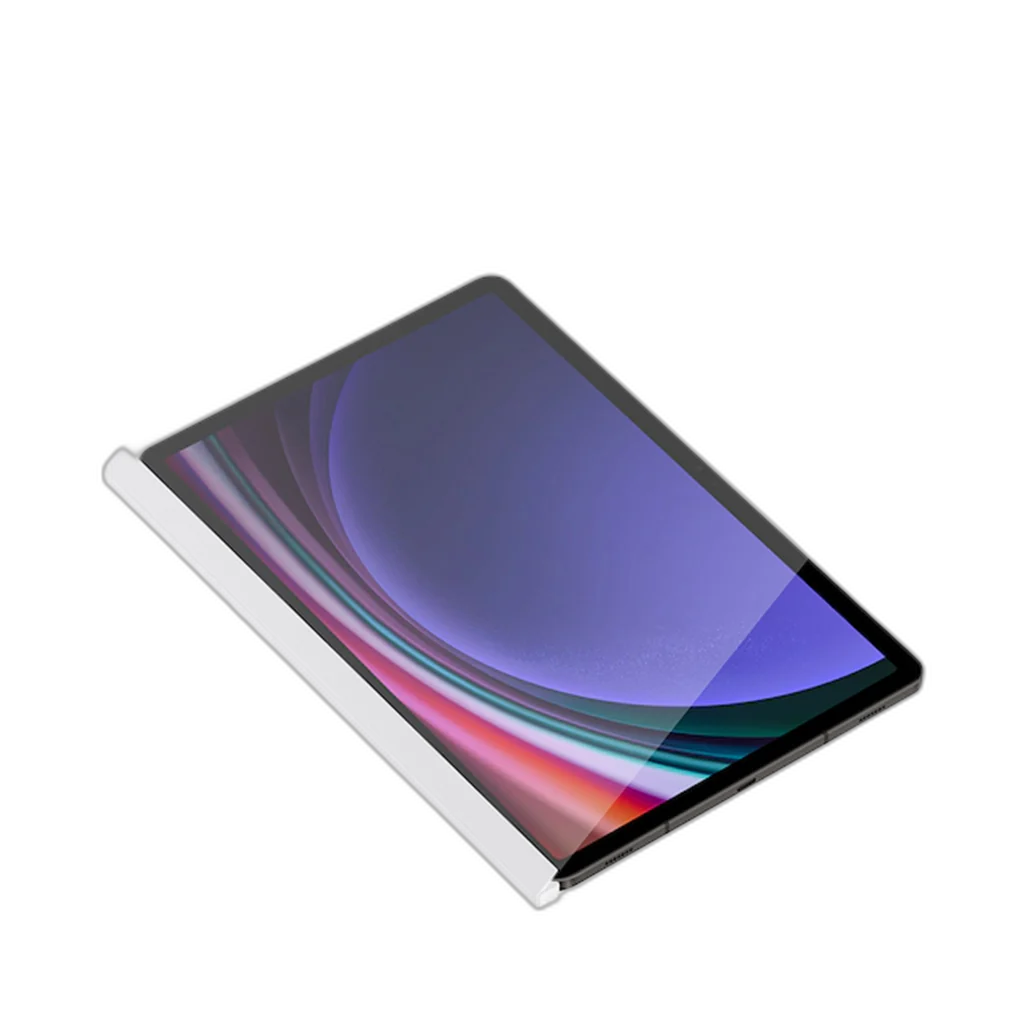 Samsung Note Paper Screen for Galaxy Tab S9