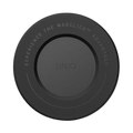 Uniq SnapMount - Universal Magnetic Mount