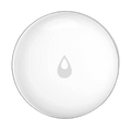 Aqara Water Leak Sensor