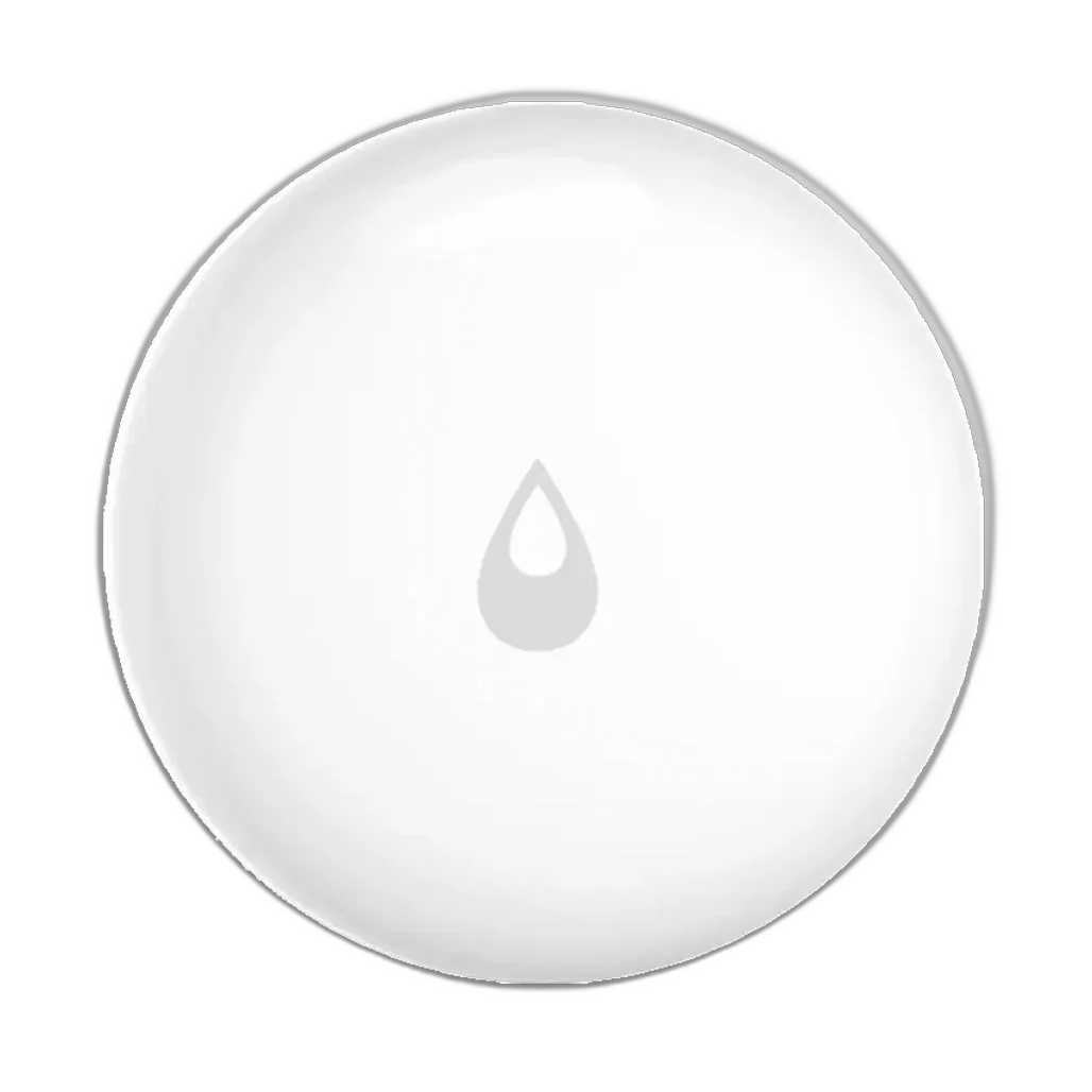 Aqara Water Leak Sensor