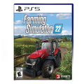 Farming Simulator 22 for PS5