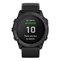 Garmin 010-02357-01 Tactix® Delta Sapphire