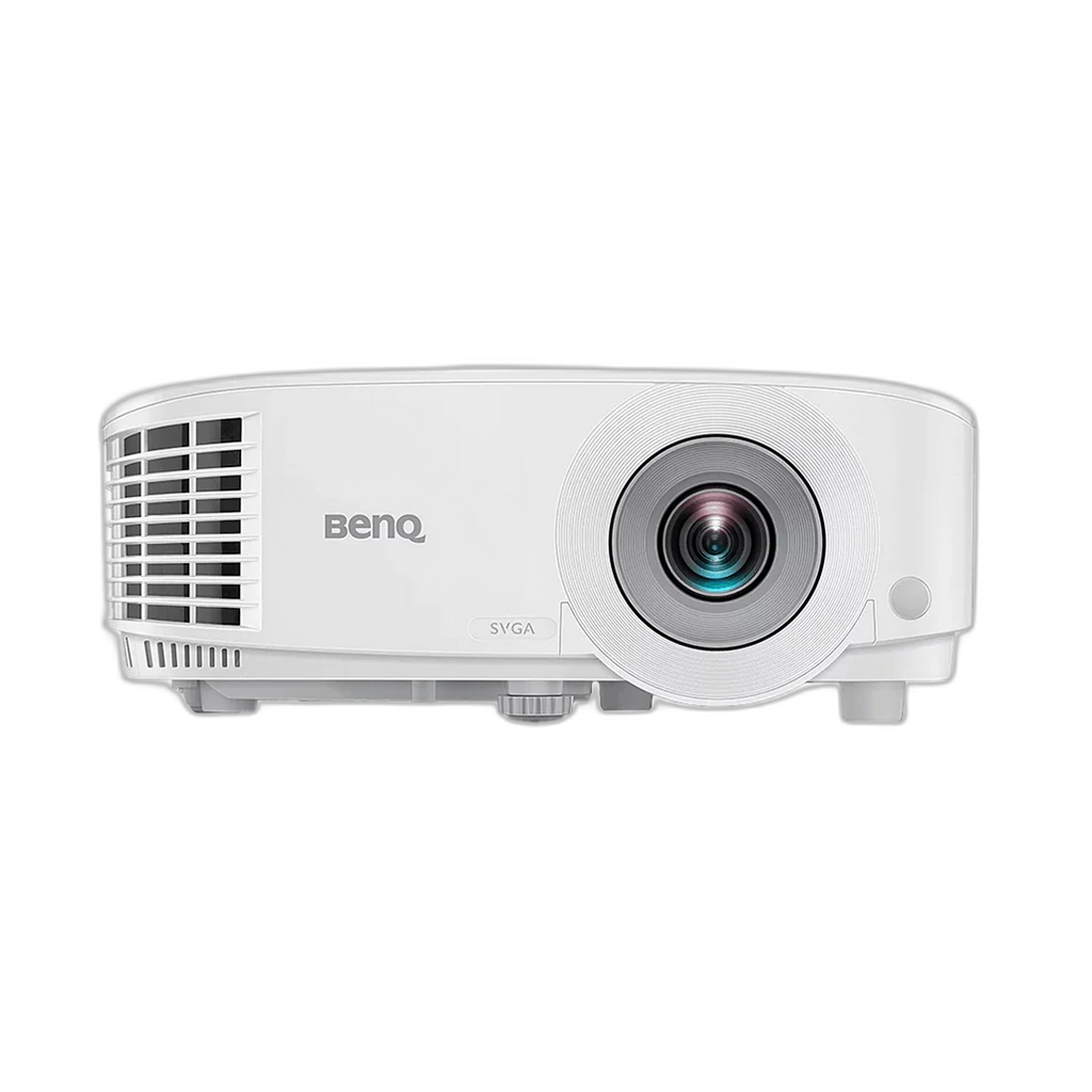 BenQ MS550 SVGA - Meeting Room Projector
