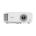 BenQ MS550 SVGA - Meeting Room Projector