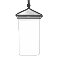 Baseus AquaGlide case waterproof IPX8