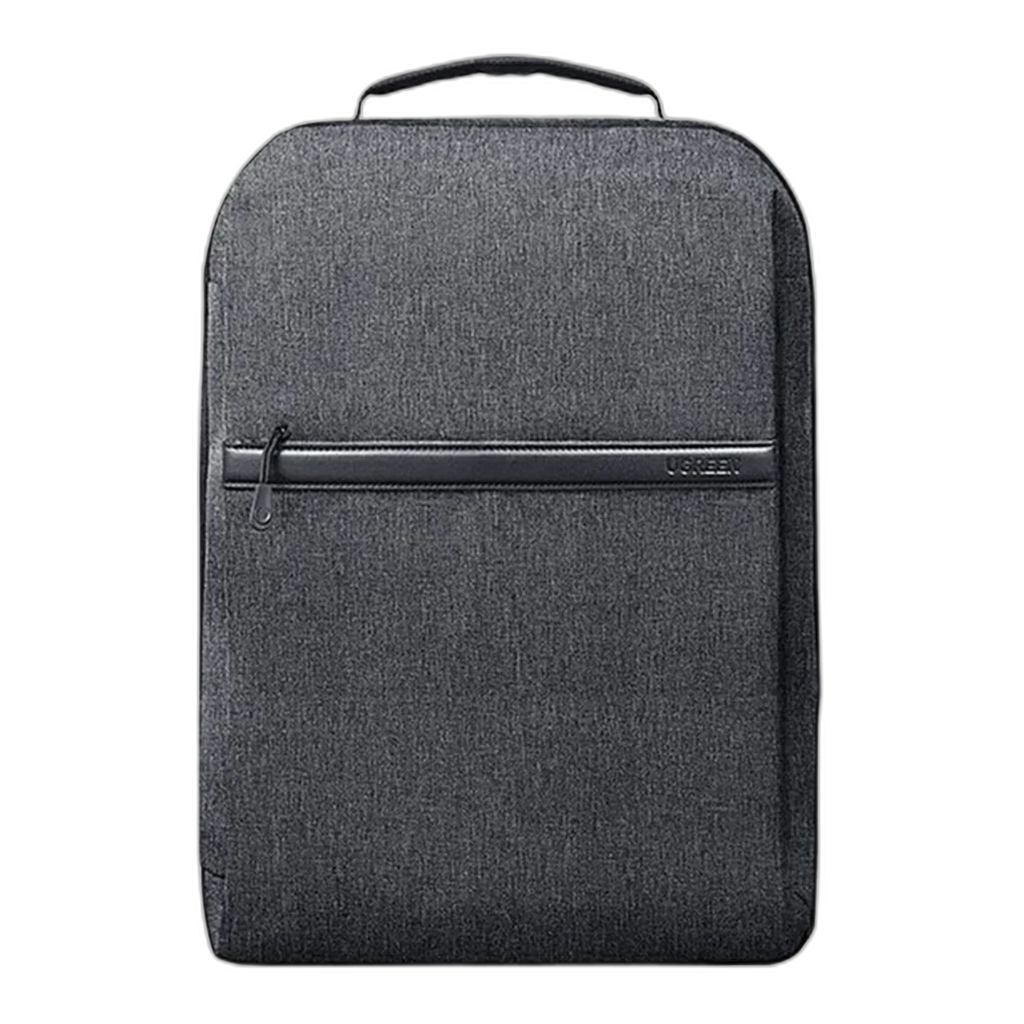 UGREEN Lightweight & Portable Laptop Backpack