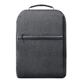 UGREEN Lightweight & Portable Laptop Backpack