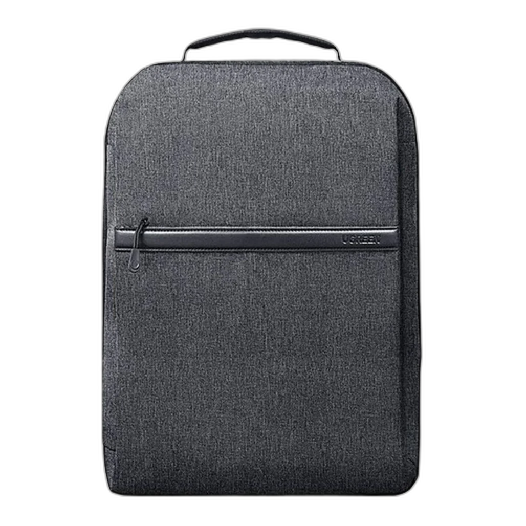 UGREEN Lightweight & Portable Laptop Backpack