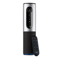 Logitech 960-001034 - Conference Cam Connect